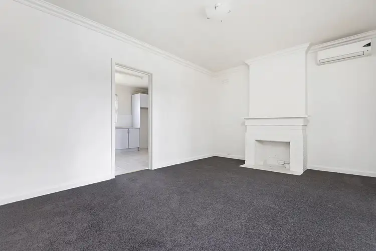 Second view of Homely house listing, 14 Achilles Street, Heidelberg West VIC 3081