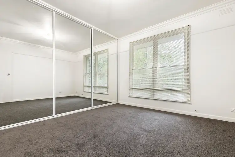 Third view of Homely house listing, 14 Achilles Street, Heidelberg West VIC 3081