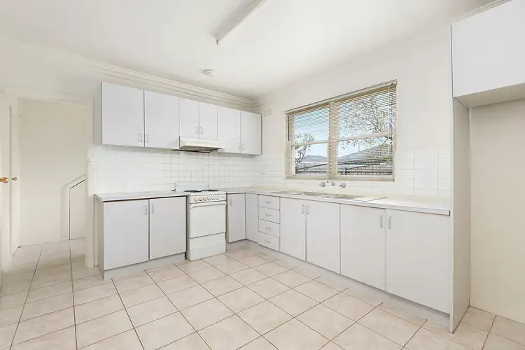 Fourth view of Homely house listing, 14 Achilles Street, Heidelberg West VIC 3081