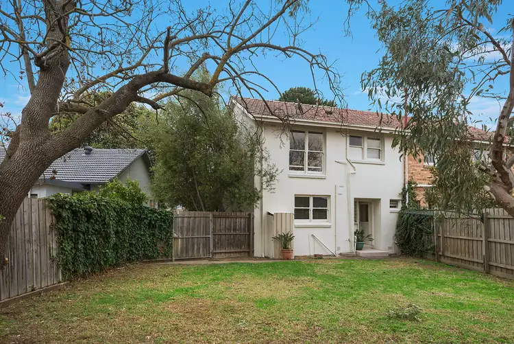 Fifth view of Homely house listing, 14 Achilles Street, Heidelberg West VIC 3081