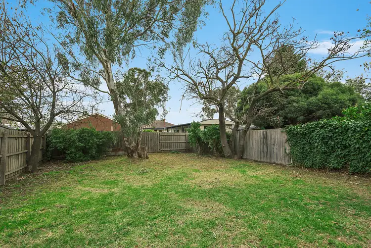 Sixth view of Homely house listing, 14 Achilles Street, Heidelberg West VIC 3081