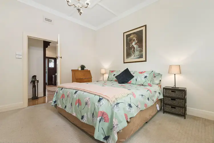 Sixth view of Homely house listing, 39 Grandview Grove, Rosanna VIC 3084
