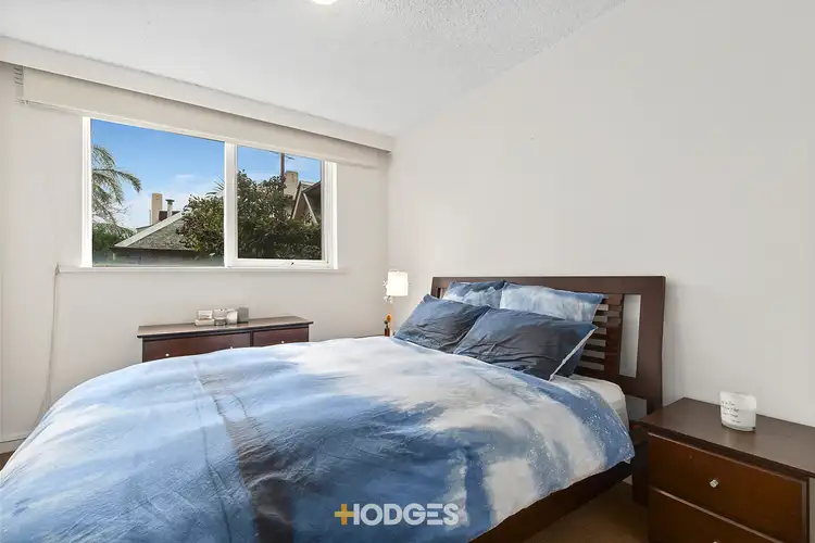 Fourth view of Homely apartment listing, 35/41 Chapel Street, St Kilda VIC 3182