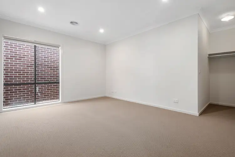 Fourth view of Homely house listing, 10 Sherwood Way, Doreen VIC 3754