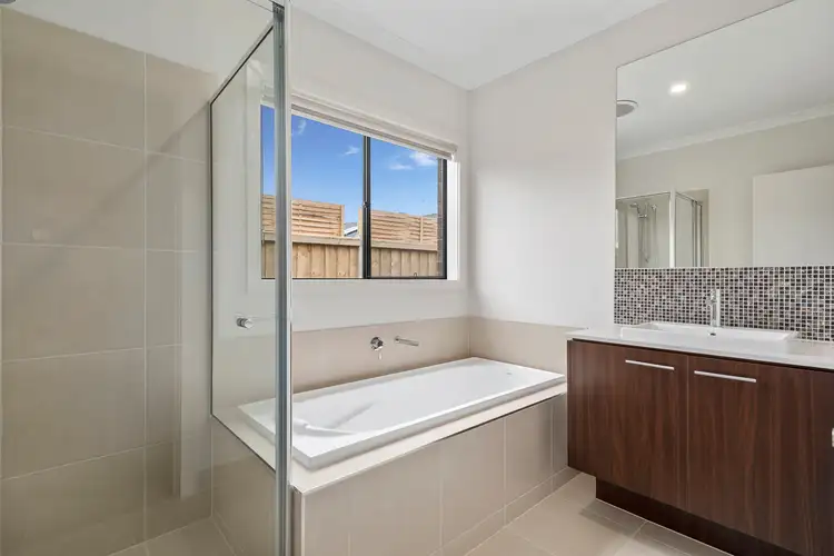 Fifth view of Homely house listing, 10 Sherwood Way, Doreen VIC 3754