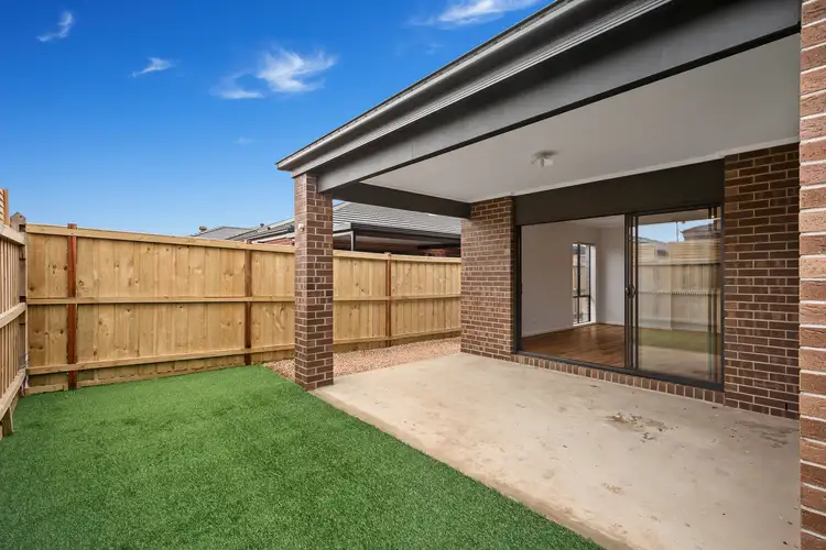 Sixth view of Homely house listing, 10 Sherwood Way, Doreen VIC 3754
