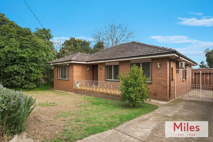 31 McEwan Road, Heidelberg Heights VIC 3081