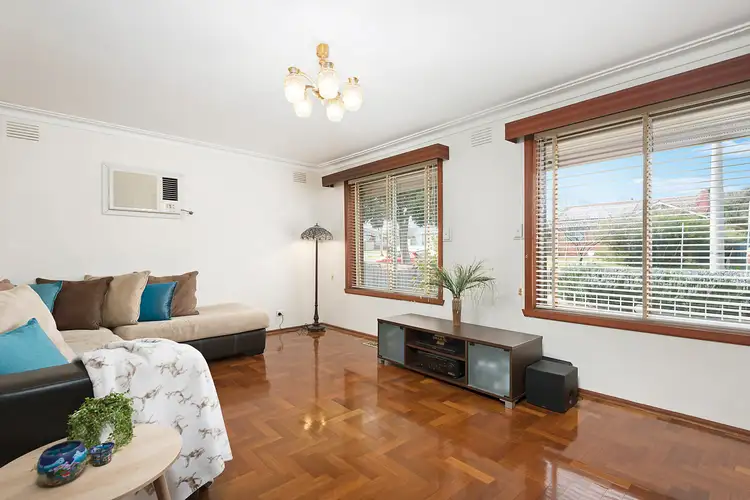 Second view of Homely house listing, 31 McEwan Road, Heidelberg Heights VIC 3081