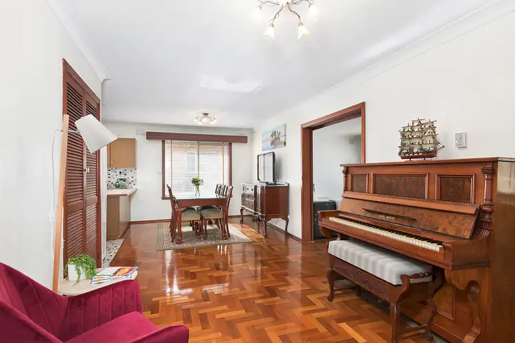 Third view of Homely house listing, 31 McEwan Road, Heidelberg Heights VIC 3081