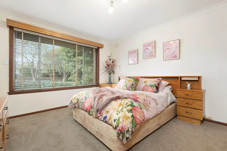 Fifth view of Homely house listing, 31 McEwan Road, Heidelberg Heights VIC 3081