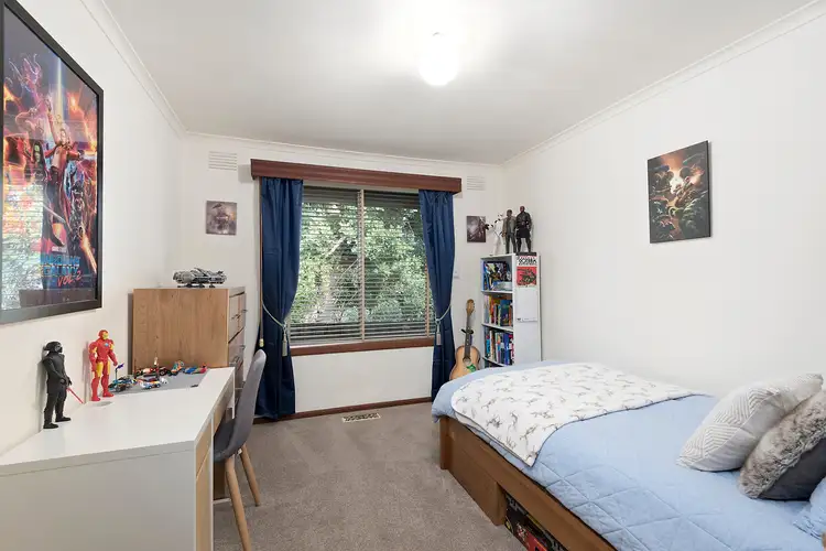 Sixth view of Homely house listing, 31 McEwan Road, Heidelberg Heights VIC 3081