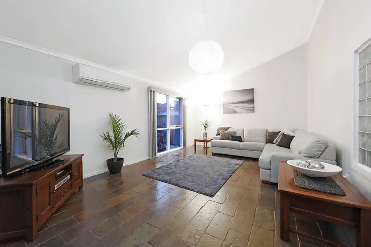 Fourth view of Homely house listing, 7 Bernard Hamilton Way, Rowville VIC 3178