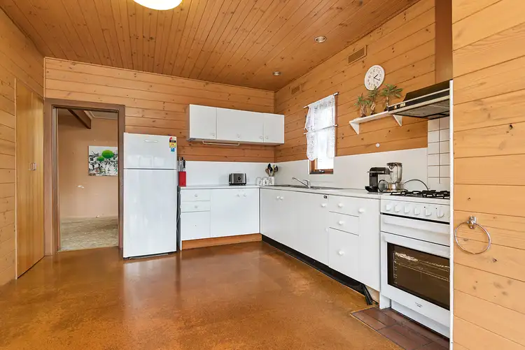 Fourth view of Homely house listing, 31 Coorie Crescent, Rosanna VIC 3084