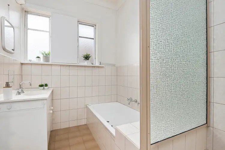 Fifth view of Homely house listing, 31 Coorie Crescent, Rosanna VIC 3084
