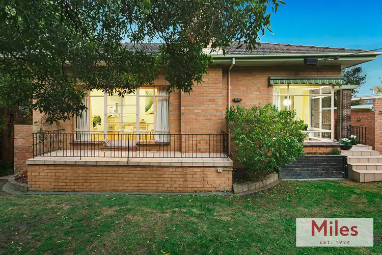 78 Studley Road, Eaglemont VIC 3084