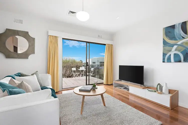 Fifth view of Homely house listing, 78 Studley Road, Eaglemont VIC 3084