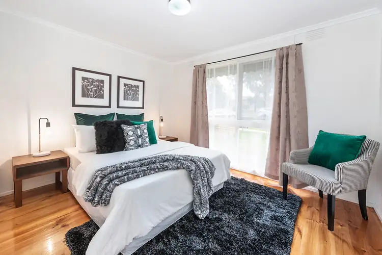 Sixth view of Homely unit listing, 1/52 Brunswick Road, Mitcham VIC 3132
