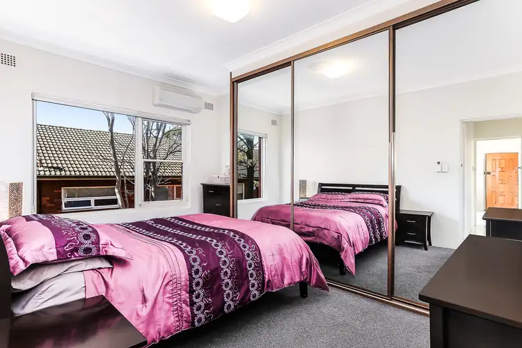 Fourth view of Homely unit listing, 7/42 Banks Street, Monterey NSW 2217
