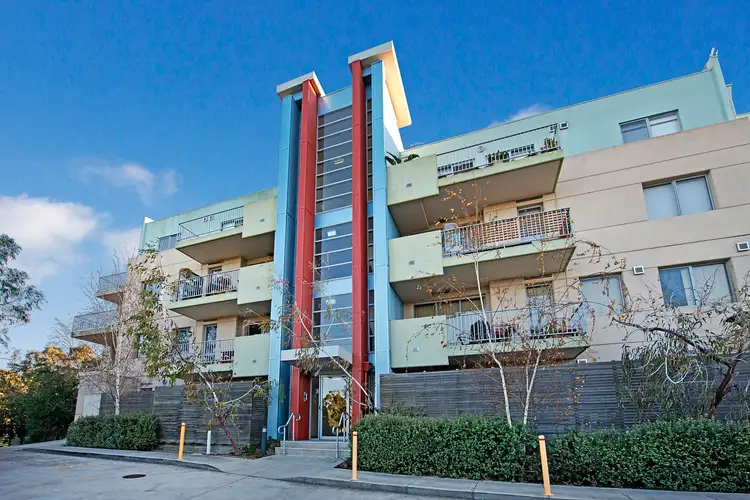 7C/1 Manna Gum Court, Coburg VIC 3058