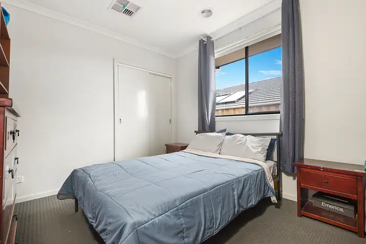 Fourth view of Homely house listing, 30 Bluejay Road, Doreen VIC 3754