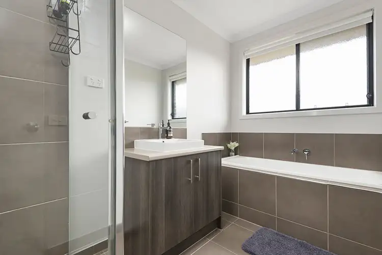 Sixth view of Homely house listing, 30 Bluejay Road, Doreen VIC 3754