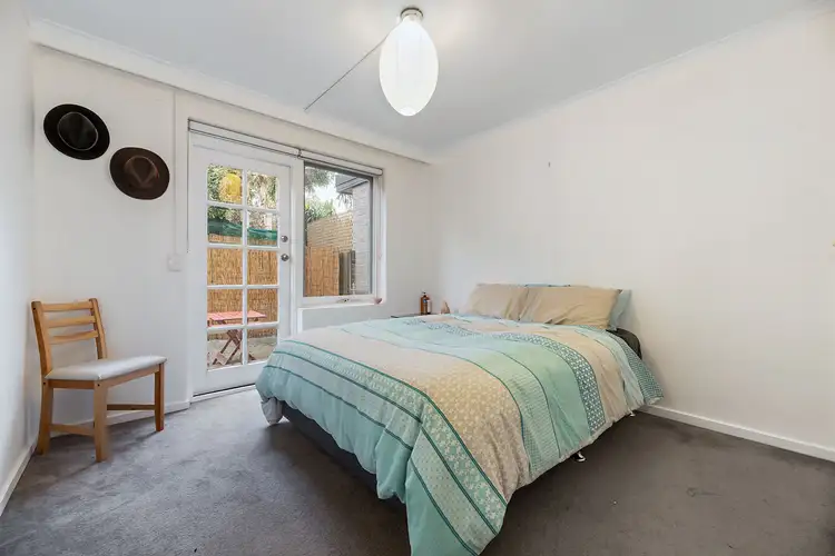 Fourth view of Homely apartment listing, 3/135 Raleigh Street, Thornbury VIC 3071