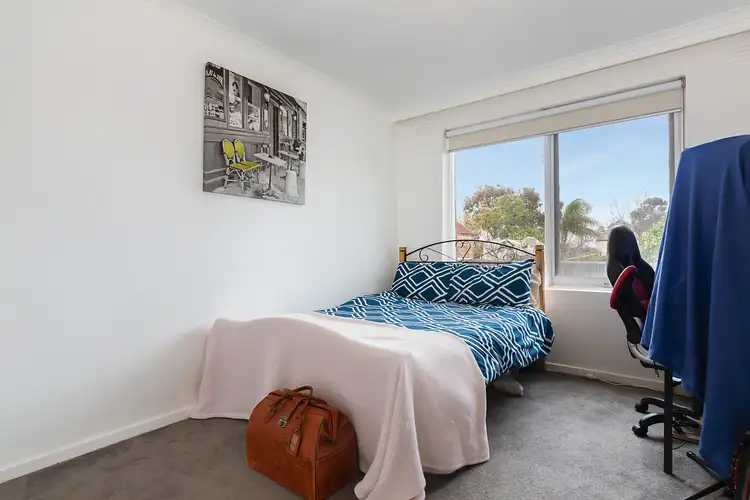 Sixth view of Homely apartment listing, 3/135 Raleigh Street, Thornbury VIC 3071
