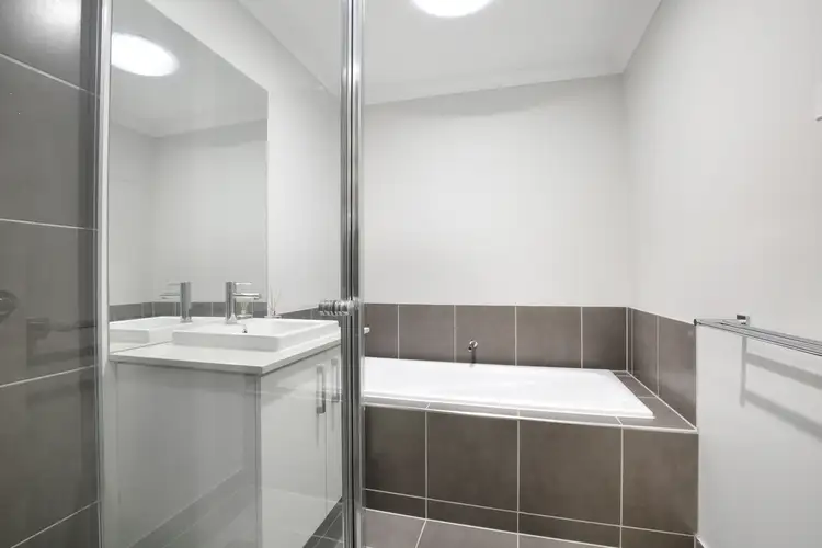 Sixth view of Homely house listing, 32B Princes Highway, Norlane VIC 3214
