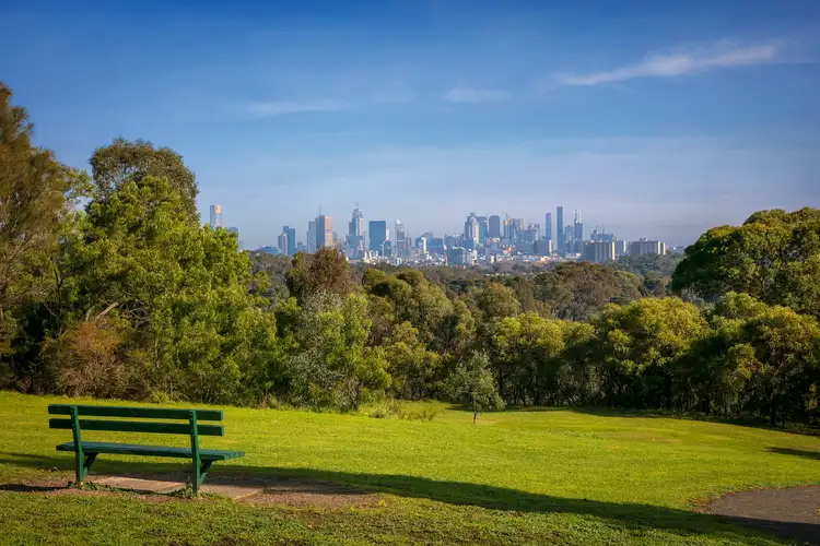 Fifth view of Homely land listing, 46-48 Wills Street, Kew VIC 3101