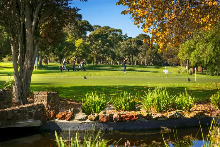 Sixth view of Homely land listing, 46-48 Wills Street, Kew VIC 3101