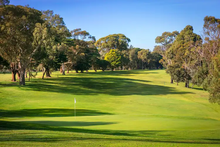 Seventh view of Homely land listing, 46-48 Wills Street, Kew VIC 3101