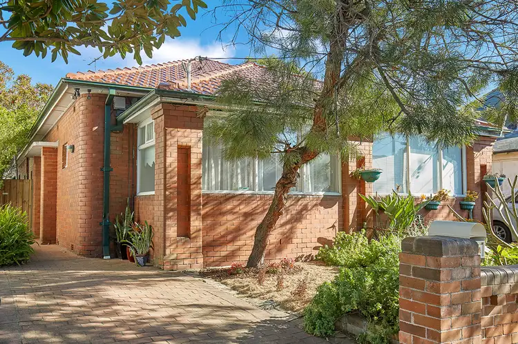 Second view of Homely house listing, 24a Warren  Road, Marrickville NSW 2204