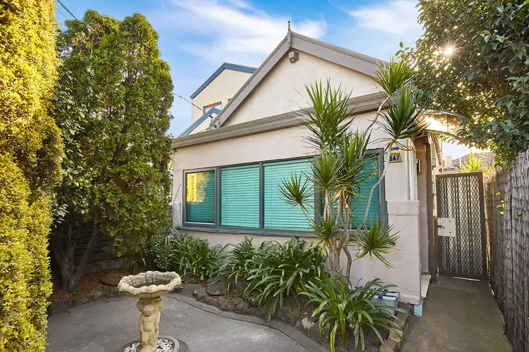 Second view of Homely house listing, 547 Princes Highway, Tempe NSW 2044