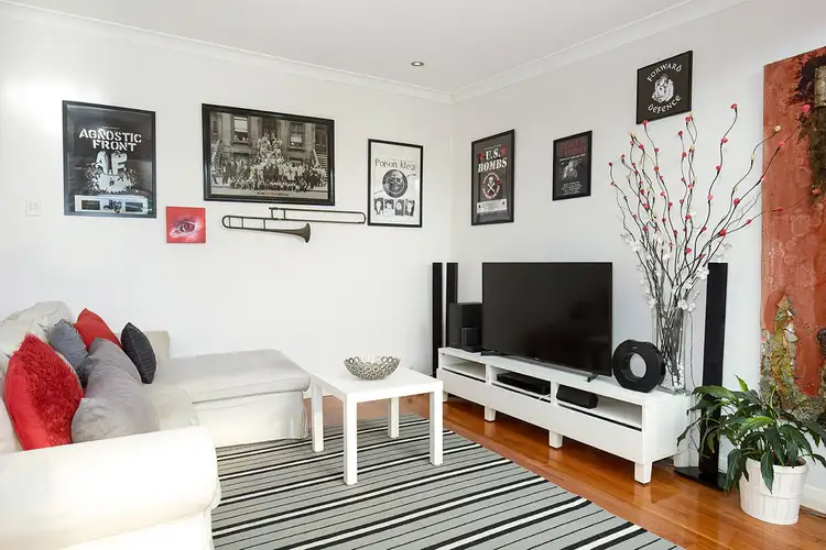 Third view of Homely house listing, 547 Princes Highway, Tempe NSW 2044
