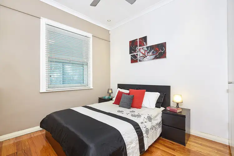 Fifth view of Homely house listing, 547 Princes Highway, Tempe NSW 2044