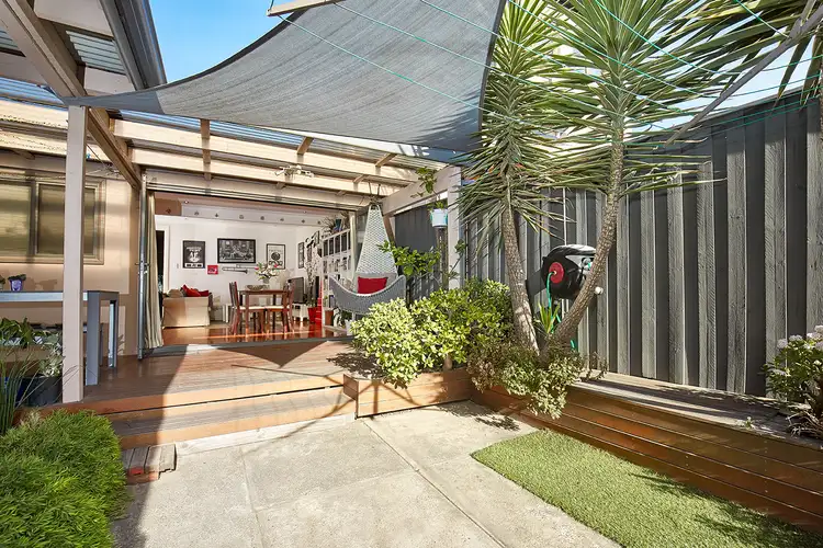Sixth view of Homely house listing, 547 Princes Highway, Tempe NSW 2044
