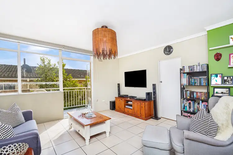 27/30 Ewart Street, Marrickville NSW 2204