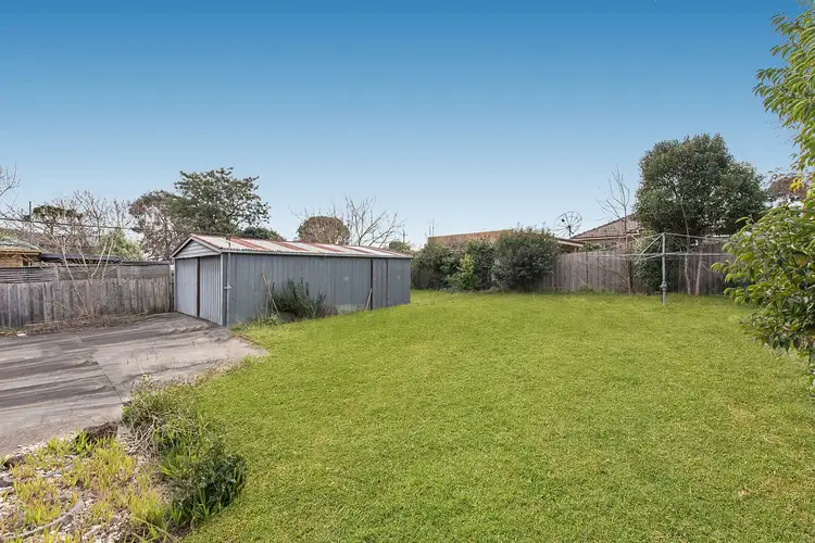 Third view of Homely house listing, 71 Eley Road, Box Hill South VIC 3128
