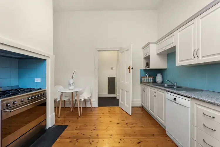Fourth view of Homely house listing, 8 Cross Street, Canterbury VIC 3126