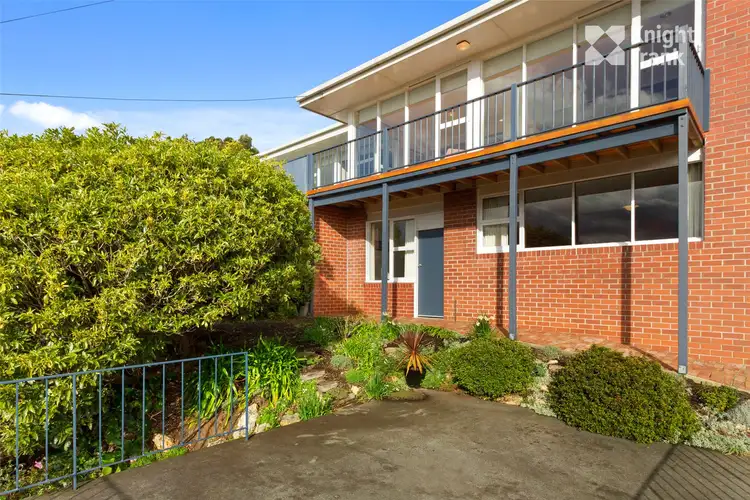 Third view of Homely house listing, 19 McGuinness Crescent, Lenah Valley TAS 7008