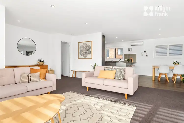 Fifth view of Homely house listing, 14 Rannah Street, Electrona TAS 7054