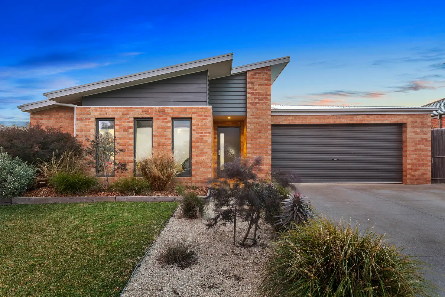 Main view of Homely house listing, 19 Dalkeith Crescent, Ocean Grove VIC 3226