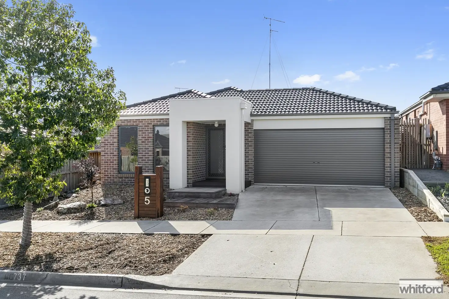 Main view of Homely house listing, 5 Timberland Street, Leopold VIC 3224