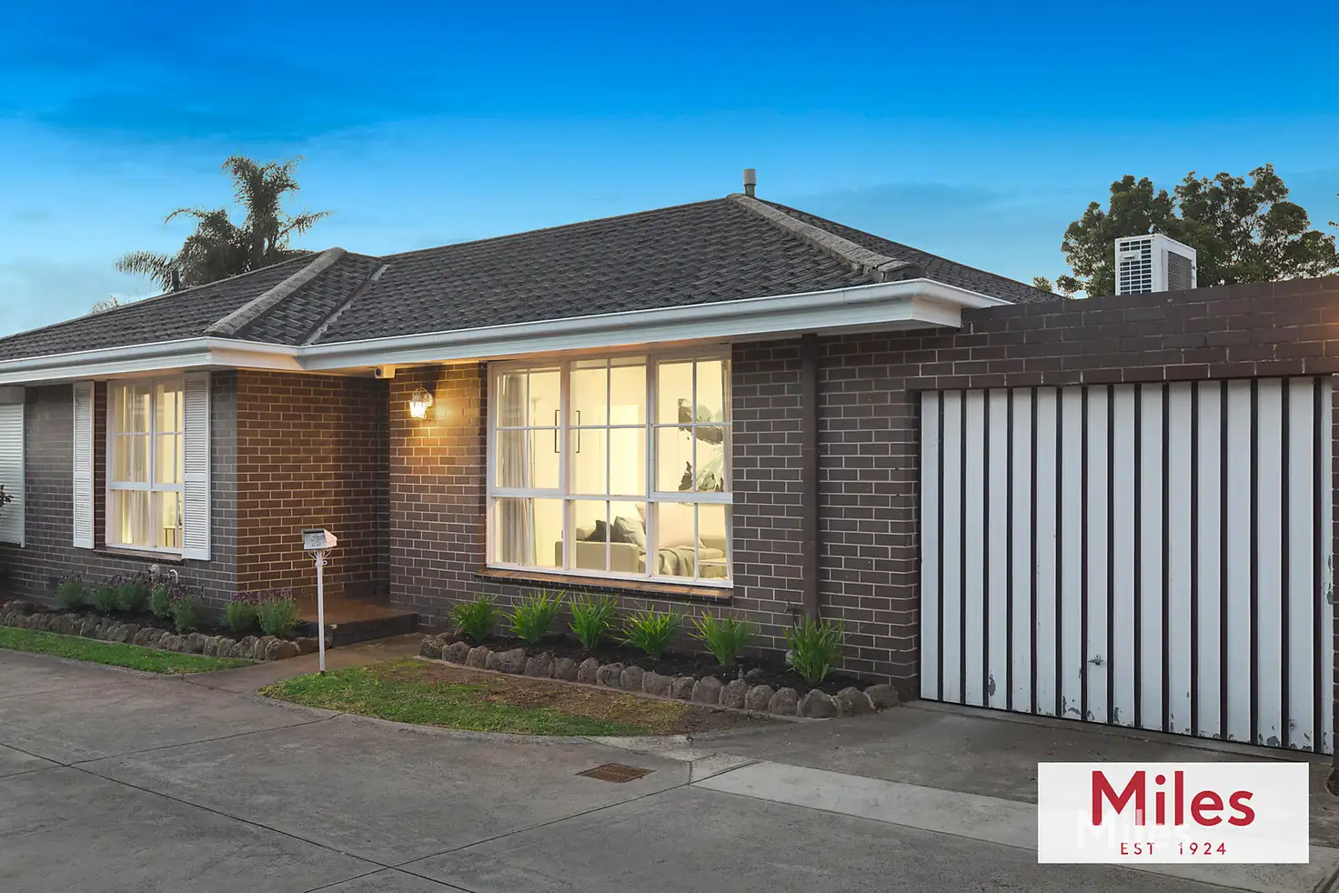 Main view of Homely unit listing, 15/601 Upper Heidelberg Road, Heidelberg Heights VIC 3081