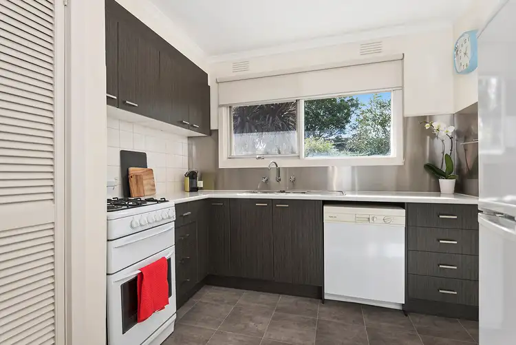 Fourth view of Homely unit listing, 15/601 Upper Heidelberg Road, Heidelberg Heights VIC 3081