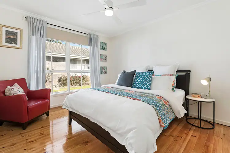 Fifth view of Homely unit listing, 15/601 Upper Heidelberg Road, Heidelberg Heights VIC 3081