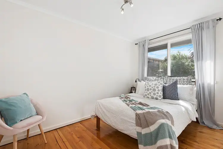 Sixth view of Homely unit listing, 15/601 Upper Heidelberg Road, Heidelberg Heights VIC 3081