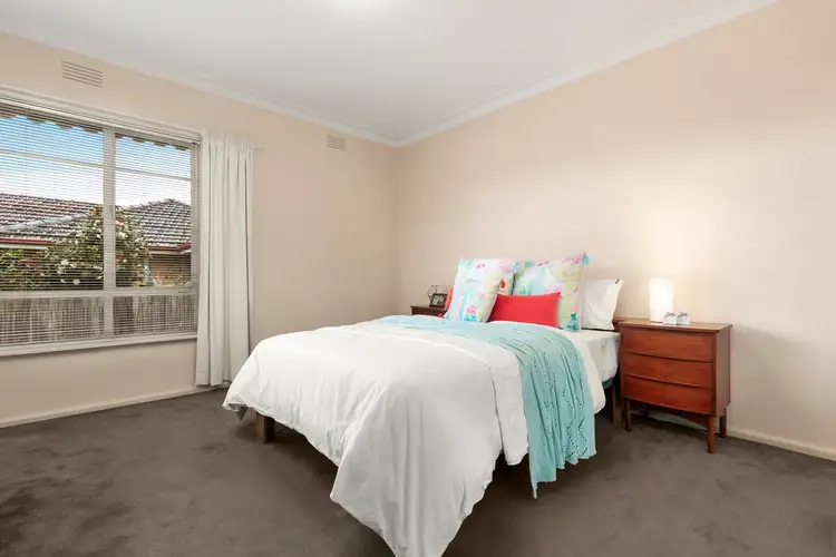 Fourth view of Homely house listing, 1669 Dandenong Road, Oakleigh East VIC 3166