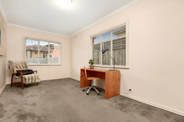 Fifth view of Homely house listing, 1669 Dandenong Road, Oakleigh East VIC 3166