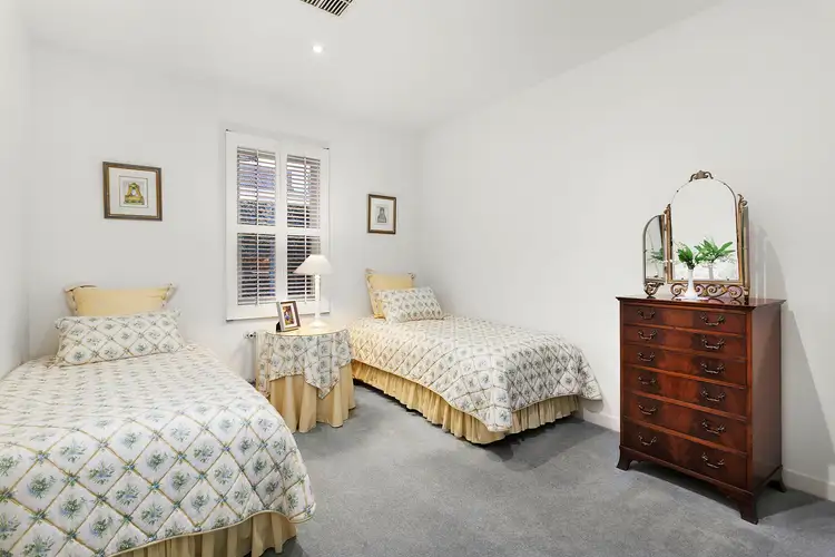 Sixth view of Homely house listing, 1A Cloverdale Avenue, Toorak VIC 3142
